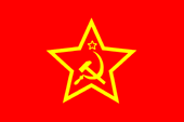 White on the top, blue in the middle, and red on the bottom. Russland Flagge In Lexikon Und Shop