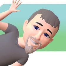 Philippe Daniel Coll