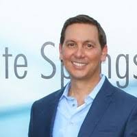 Ed Torres, M.S., P.E., LEED AP