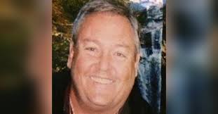 Thomas Addison Bell Obituary