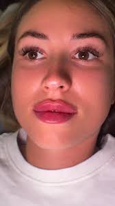 MODELOWANIE UST POZNAN (@pudrowe.studio.urody) • Instagram photos and videos