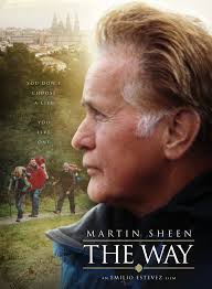 Snag a rare discount