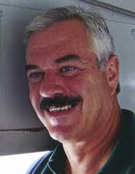 Lewis, Hurley & Pietrobono Funeral Home