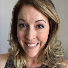 Beyond Infinity: Directory