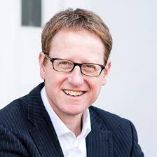 Buy Books Written By Sam Bourne