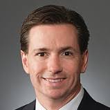 Mark Miko Email & Phone Number