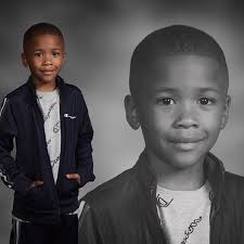 Austin Cohen's Instagram, Twitter & Facebook