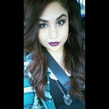 Listen to En Que Cabeza Cabe Juan Pablo Paez by Leslie Salinas Mendoza in  2016 playlist online for free