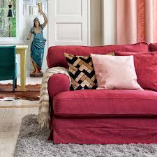 Ikea sofas neue kleider passende bezuge fur alte und neue ikea. Bezuge Fur Nicht Mehr Von Ikea Hergestellte Mobelstucke Bemz Bemz