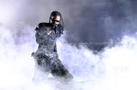 Reading & Leeds Festival Lineup: Travis Scott, Chappell Roan, More