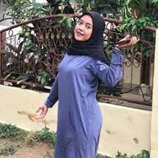 Jilbab Experience Jilbab Exe Foto Dan Video Instagram Girl Hijab Fashion Beautiful Hijab