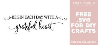 Happiness Is Being Married To Your Best Friend Free Svg Files Svg Png Dxf Eps