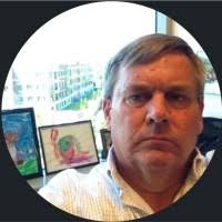 Douglas Ruby Email & Phone Number