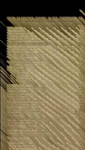 Image result for Trichopteryx elegantula