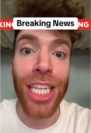 California Takes a Stand Against Trump’s Election Rigging