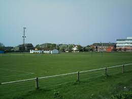 12th april 2021 club, life members. Ardrossan Academicals Rfc Wikipedia