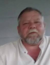 Search Ronald Bowling Obituaries and Funeral Services