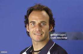 44 Luis Lobo Stock Photos, High-Res Pictures, and Images