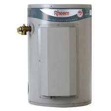 Compact half gallon reservoir installs easily under your sink.dimensions: Rheem Elec Hd 50l 3x3 6kw Heavy Duty Electric Commercial Electric Commercial Products Rheem Site