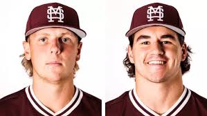 State Takes Midweek Victory Over UAB