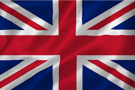 En gaélico escocés breatainn mhòr; Cual Es La Diferencia Entre Inglaterra Gran Bretana Y El Reino Unido Vix
