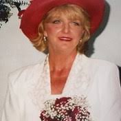 Search Joyce Roberts Obituaries and Funeral Services