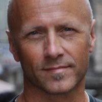 European Economic Summit 2016 speakers