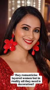 Performance at VAPM 2025 …. Many thanks Dr Manisha Mishra Maam and Dr  Musferra