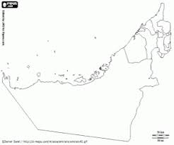 Our flag notebooking pages are really useful for recording notes and research on different countries. Slim Slots Abu Dhabi Coloring Pages