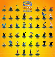 We did not find results for: My Pokemon Tfg Collection Pokemon Amino