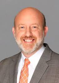 Appointed Superintendent