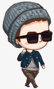 Cartoon boy image free png stock. Cool Cartoon Boy Boy Clipart Little Boy Cartoon Png Transparent Clipart Image And Psd File For Free Download Cartoon Boy Cool Cartoons Cute Cartoon Pictures