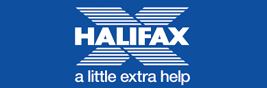 7 if you have any questions and inquiries about halifax bank account dial this number 0345 720. Halifax Bank Free Number 0345 Numbers