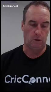 @BeaconPointClub's video Tweet