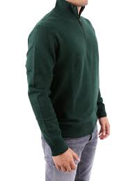 @ralphlauren @ralphlaurenhome @laurenralphlauren @ralphlaurenfragrances rlauren.co/fallessentials. Col Roule Col Polo Polo Ralph Lauren Pull Col Roule Vert 710723053005