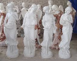 See more ideas about concrete garden statues, concrete garden, garden statues. Concrete Garden Statues Statue Cheap Price Buy Concrete Garden Statues Female Garden Statues Large Garden Statues Product On Alibaba Com