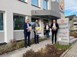 Elisabethstraße 4, 44139 dortmund postfach 101963, 44019 dortmund deutschland. All About Eigentumerverband Haus Grund Dortmund