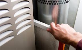 Annual inspections by heating contractors are an important part of the preventative maintenance for gas furnaces. Heating And Air Conditioning Repairs Service Scam Detector