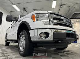 Image result for Moondust Silver 2014 Ford Truck
