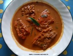 If you want your whole snapper fish fried crispy, season with salt and black pepper for about 15 mins before frying. Simply Cooking And Health Healthy Air Fried Snapper Fish Gravy