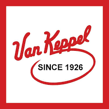 All of our cruises depart from the keppel bay marina red pier. Van Keppel Home Facebook