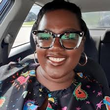 Anyone get neuropathy in their feet from RA or biologics?