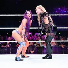Instead of being totally broken, sheena is just merely angry and vying for immediate revenge and soon it is megan who is left stunned and helpless. Photos Bologna Italy Gets A Glorious Awakening At Wwe Live Wwe Raw Women Wwe Womens Wwe Divas Bikini