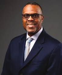 Daily Christian Advocate