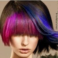 100+ "València" profiles