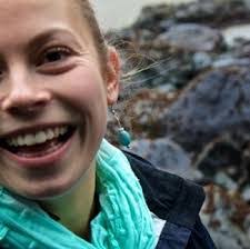 Allison Bronson's Instagram, Twitter & Facebook