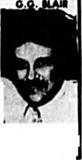 Sanford Endorses Forced Drug Tests