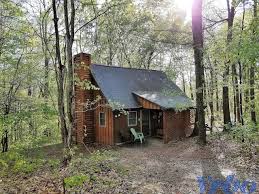 Maybe you would like to learn more about one of these? 18 Romantic Cabins In Ohio Perfect For Honeymoons