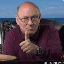 Stream Daniel Grone music