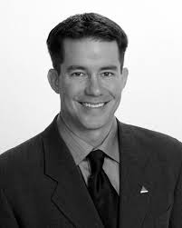 KW Commercial Arizona Living Realty